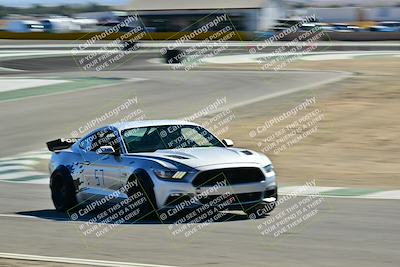 media/Nov-01-2025-Speed Ventures (Sat) [[3969607d77]]/Yellow Group/Session 2 (Turns 9 and 10)/